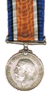 medal