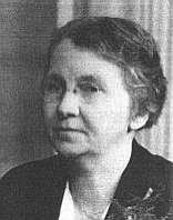 Alice Rose Guillard