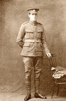  Charles Cameron Campbell