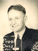 Brian henry Campbell