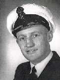 Brian henry Campbell