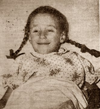 Lynnie