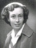 Marie evelyn Goodyer
