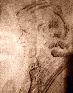 Winifred McElwain nee Campbell