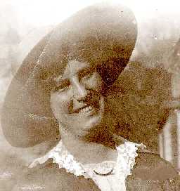 Kathleen M. Wastney