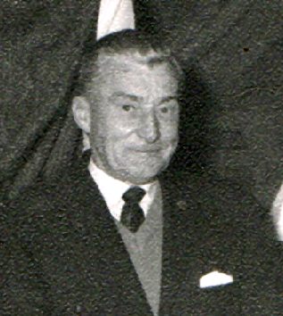 Ian