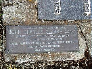 John 