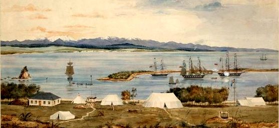 Nelson  1841