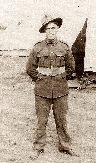 R.J.Goodyer
