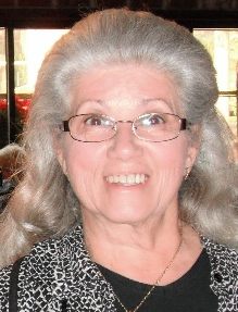 Constance