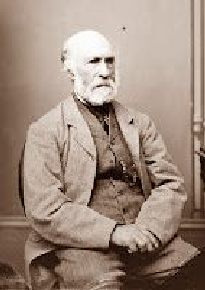B.MacMahon J.P.