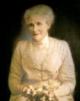  Caroline Elizabeth