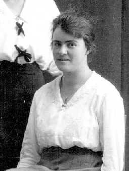 Hazel
