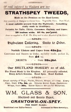 Advert