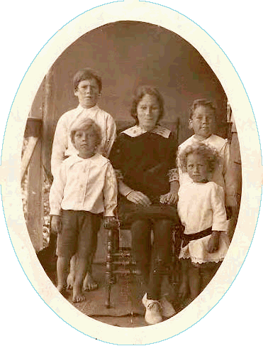 children
