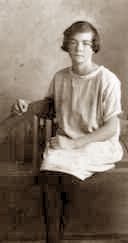 Jean Low