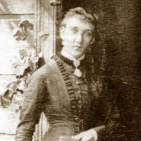 laura