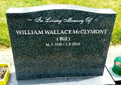 rip