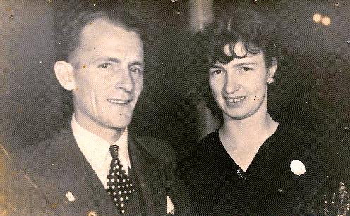 John and Jean