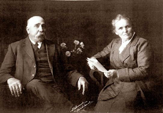 Vickers