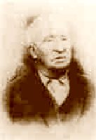 O'Dwyer