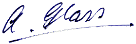 Athol's Sig