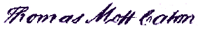 sig gif